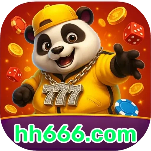hh666.com: Login Rápido e Divertido para Gamers Brasileiros!