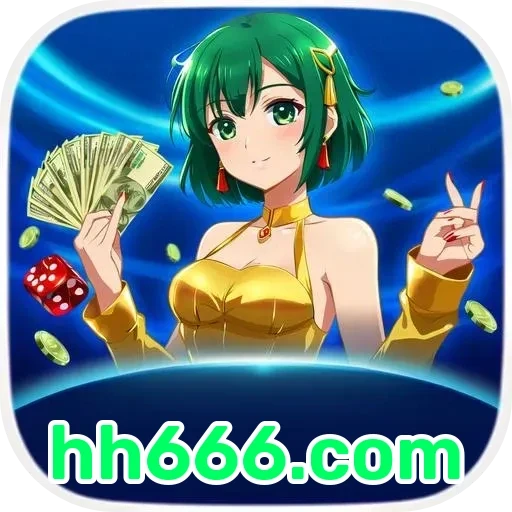 hh666.com: Descubra as Melhores Opções de Pagamento para Jogos