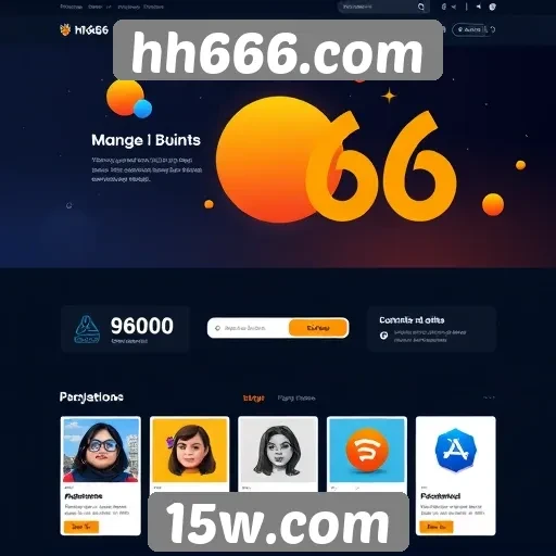 Impacto do design do site na experiência do usuário