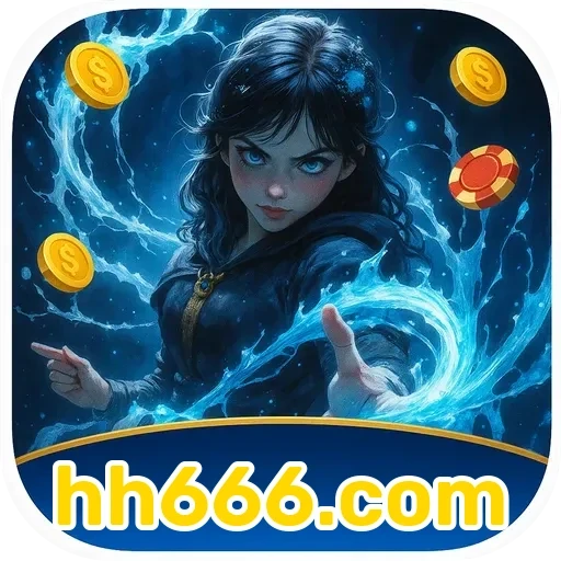hh666.com: Os Recursos Imperdíveis de Eventos Esportivos