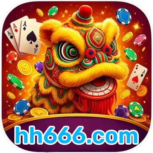 hh666.com: Atendimento 24/7 Que Transforma a Experiência de Jogo Online