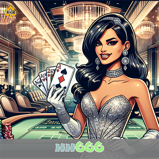 Jogos do hh666.com: Aventura e Diversão em Cada Canto