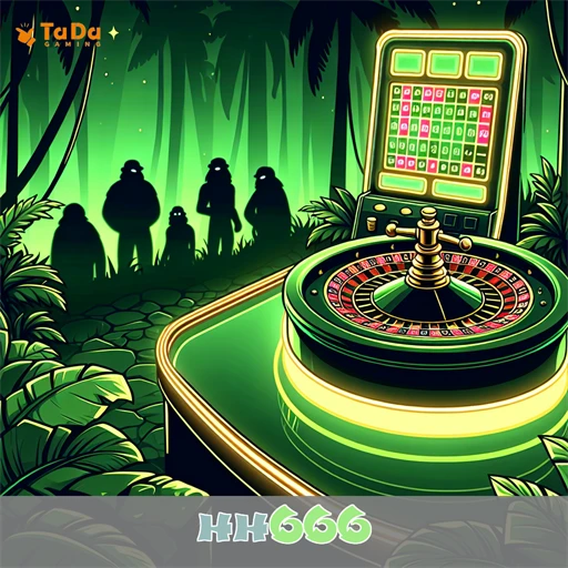 O Casino que Revoluciona a Experiência dos Jogadores Brasileiros