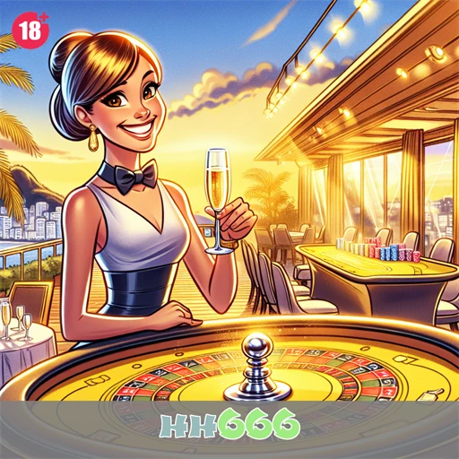 Jogos do hh666.com: Aventura e Diversão em Cada Canto