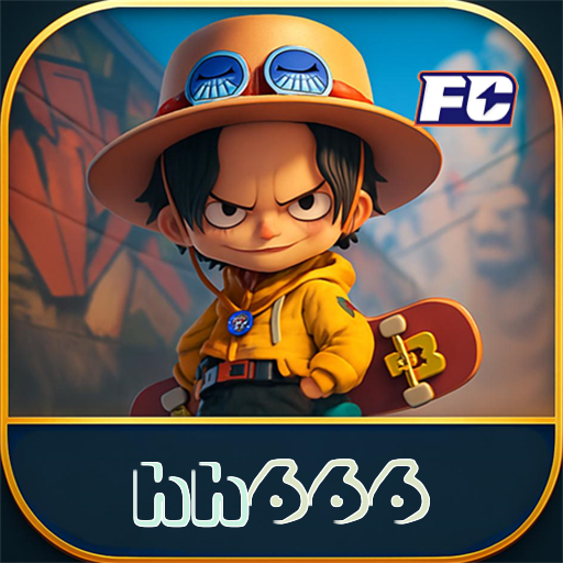 hh666.com